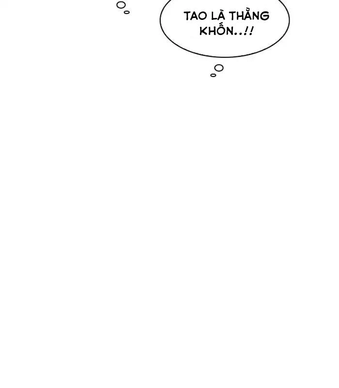 Hoán Đổi Diệu Kỳ Chapter 184 - 129