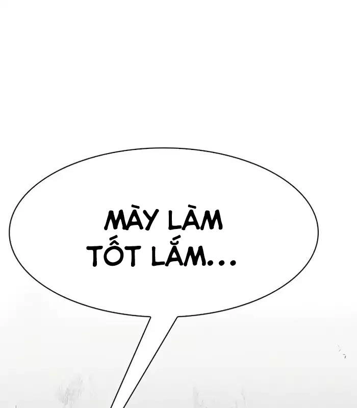 Hoán Đổi Diệu Kỳ Chapter 184 - 132