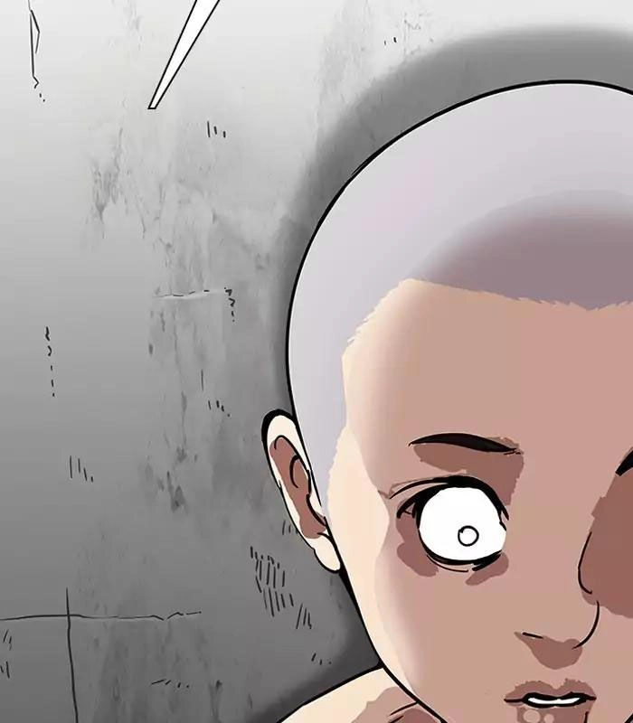 Hoán Đổi Diệu Kỳ Chapter 184 - 133