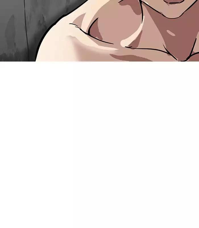 Hoán Đổi Diệu Kỳ Chapter 184 - 134