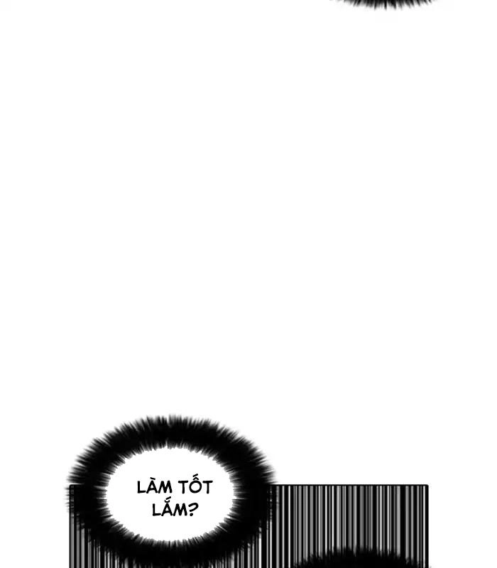 Hoán Đổi Diệu Kỳ Chapter 184 - 136