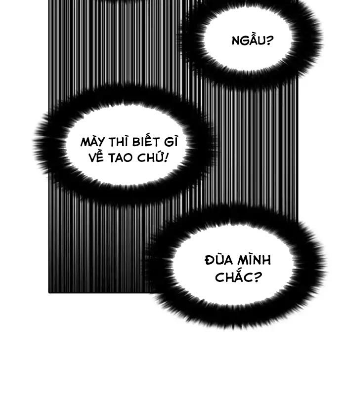 Hoán Đổi Diệu Kỳ Chapter 184 - 137