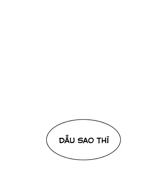 Hoán Đổi Diệu Kỳ Chapter 184 - 138