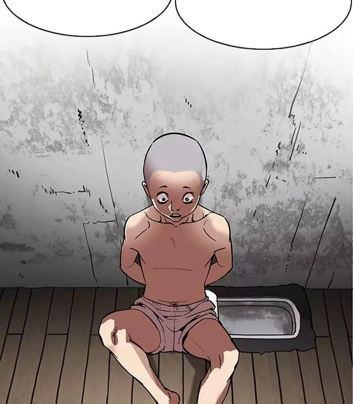 Hoán Đổi Diệu Kỳ Chapter 184 - 140