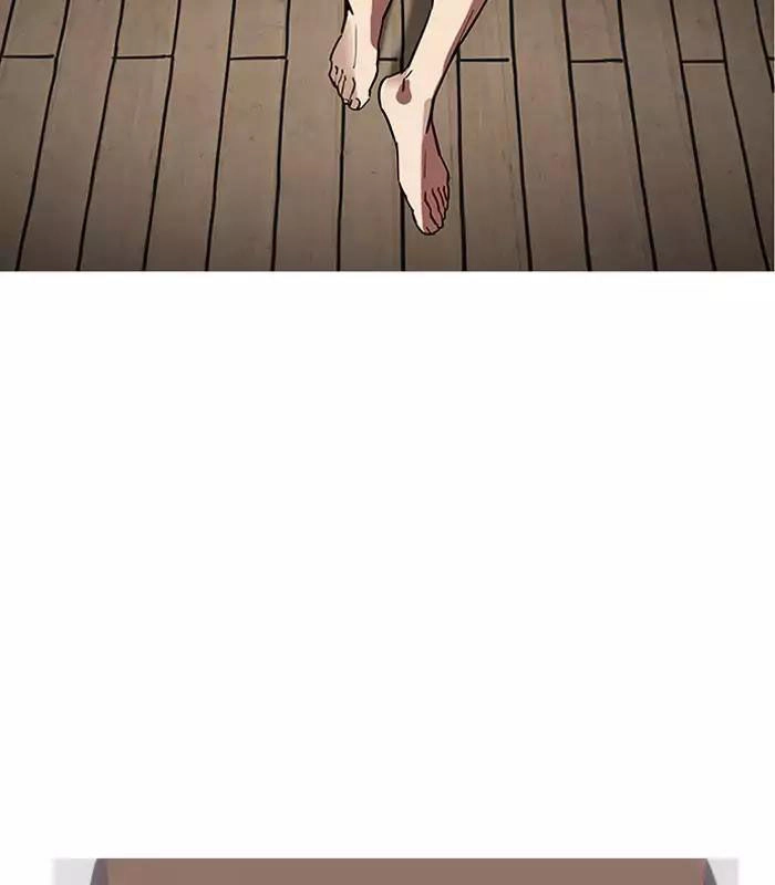 Hoán Đổi Diệu Kỳ Chapter 184 - 141