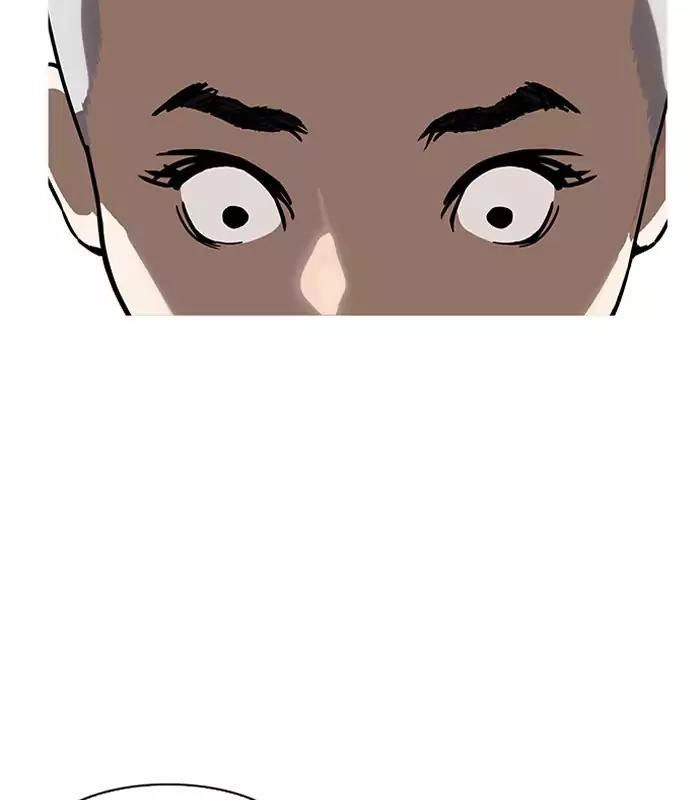 Hoán Đổi Diệu Kỳ Chapter 184 - 142