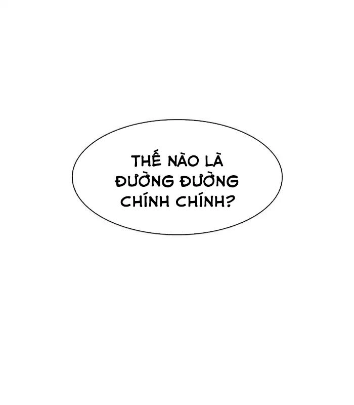 Hoán Đổi Diệu Kỳ Chapter 184 - 144