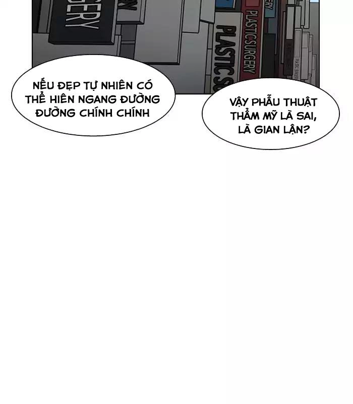 Hoán Đổi Diệu Kỳ Chapter 184 - 146