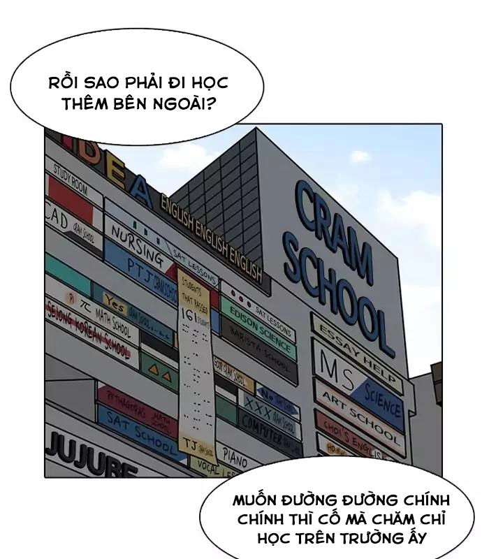Hoán Đổi Diệu Kỳ Chapter 184 - 147