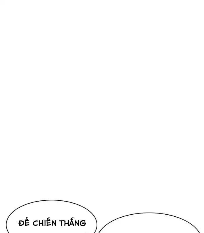 Hoán Đổi Diệu Kỳ Chapter 184 - 153