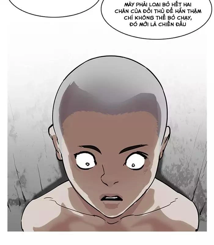 Hoán Đổi Diệu Kỳ Chapter 184 - 154