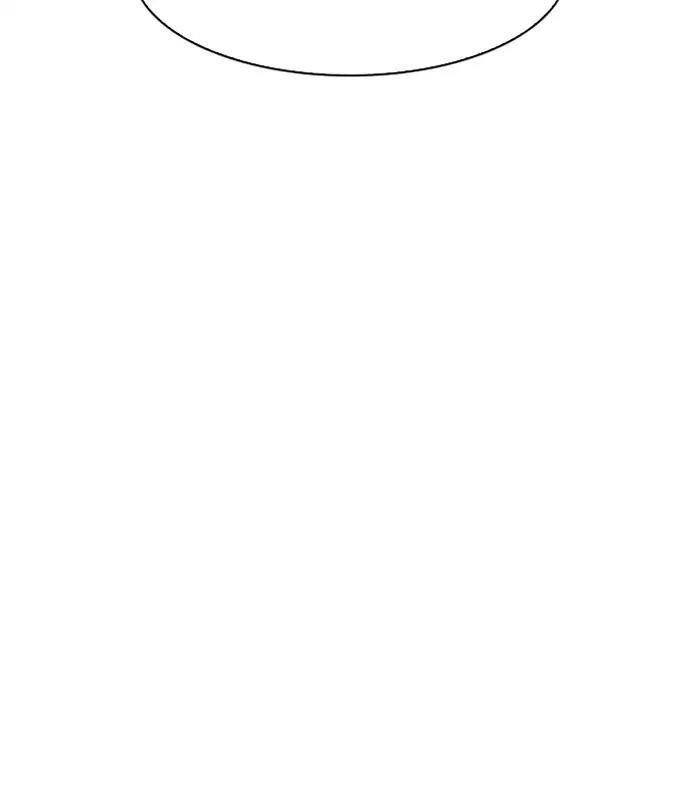 Hoán Đổi Diệu Kỳ Chapter 184 - 156