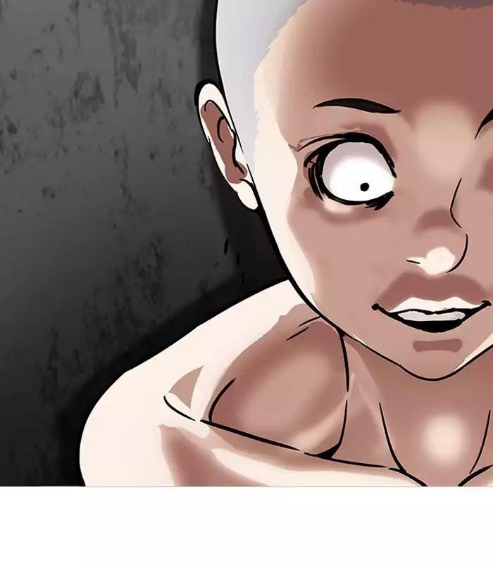 Hoán Đổi Diệu Kỳ Chapter 184 - 158