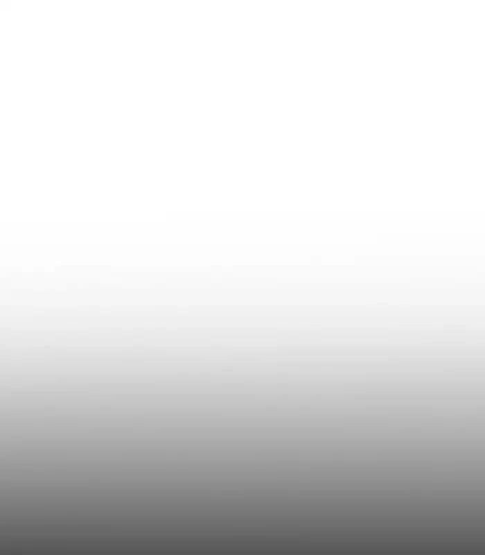 Hoán Đổi Diệu Kỳ Chapter 184 - 159