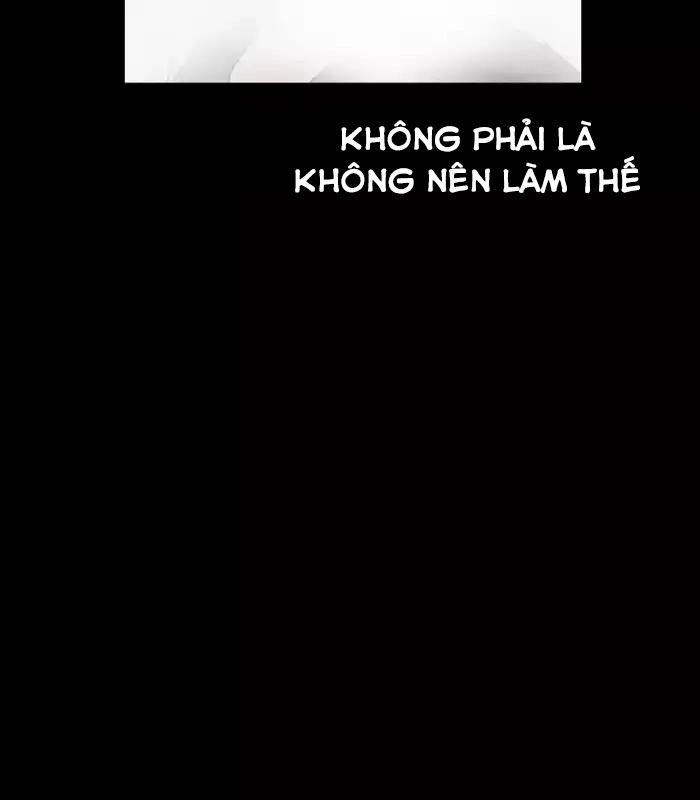 Hoán Đổi Diệu Kỳ Chapter 184 - 165