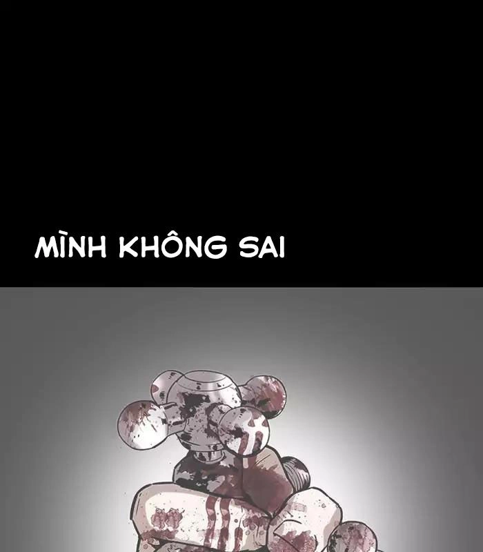 Hoán Đổi Diệu Kỳ Chapter 184 - 166