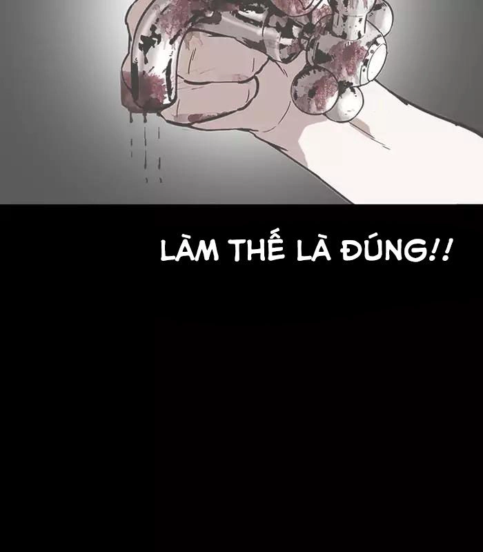 Hoán Đổi Diệu Kỳ Chapter 184 - 167