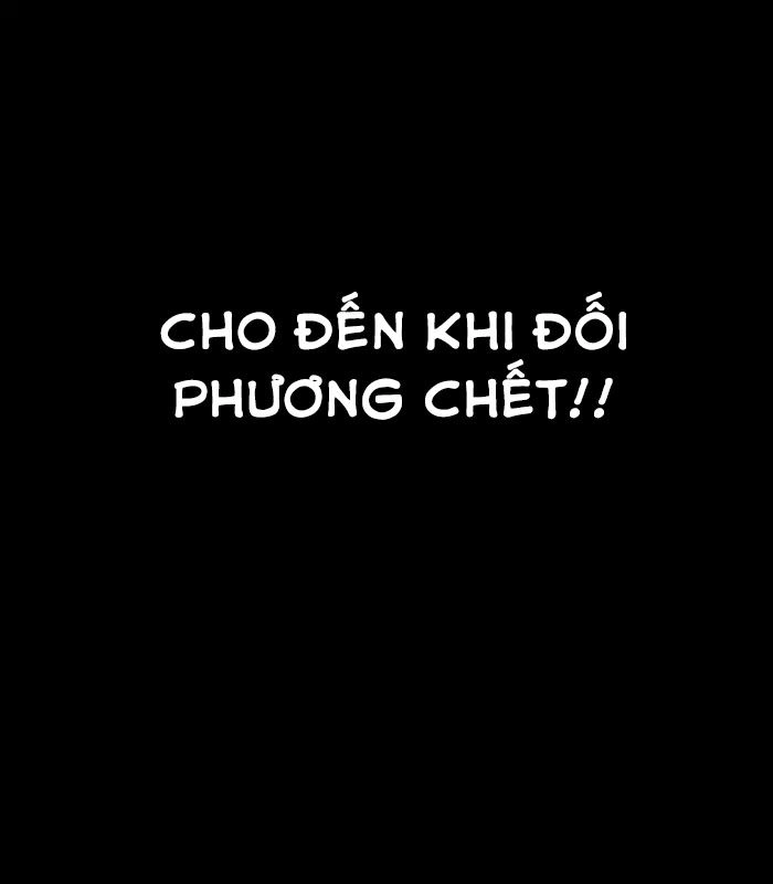 Hoán Đổi Diệu Kỳ Chapter 184 - 168