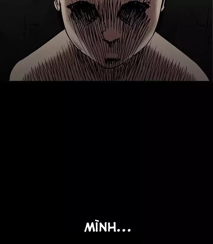 Hoán Đổi Diệu Kỳ Chapter 184 - 170