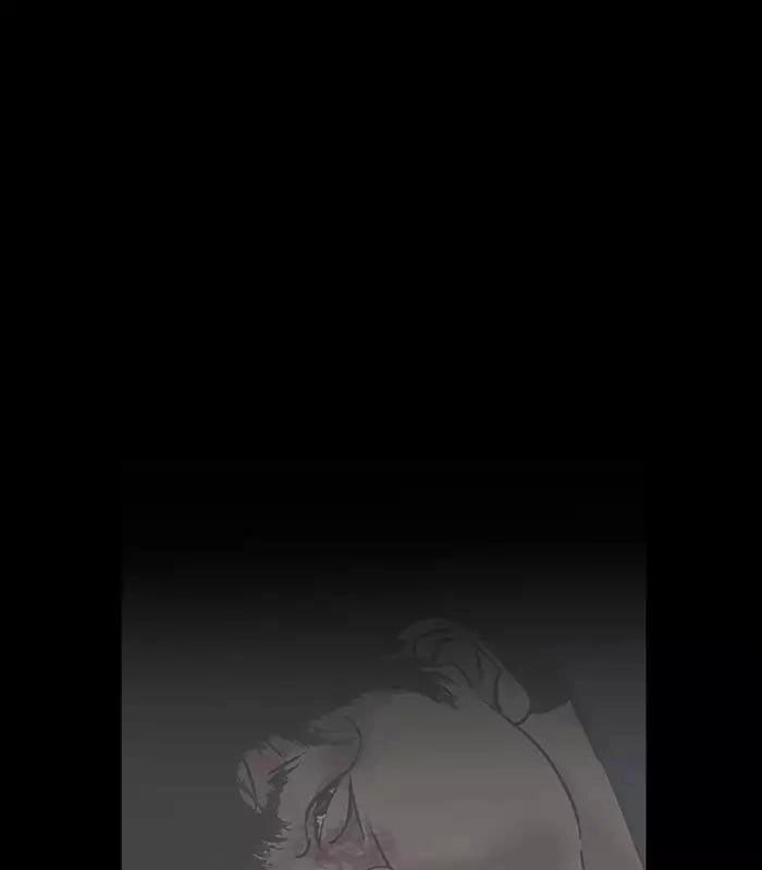 Hoán Đổi Diệu Kỳ Chapter 184 - 171