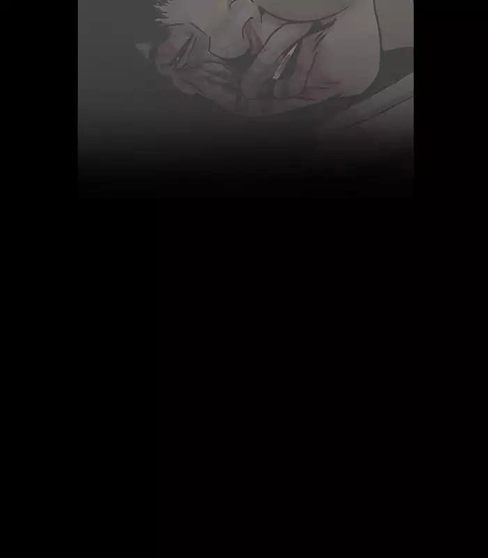 Hoán Đổi Diệu Kỳ Chapter 184 - 172