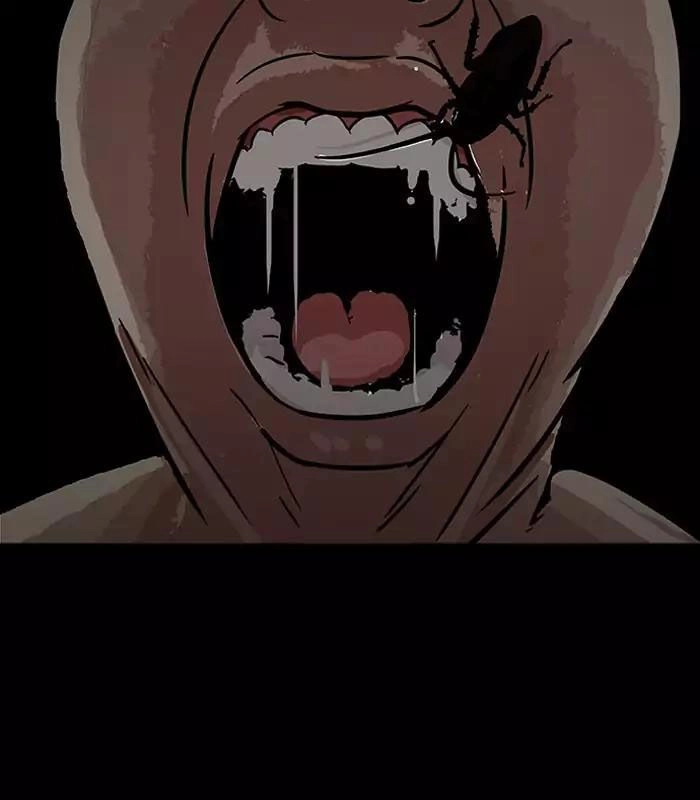 Hoán Đổi Diệu Kỳ Chapter 184 - 174