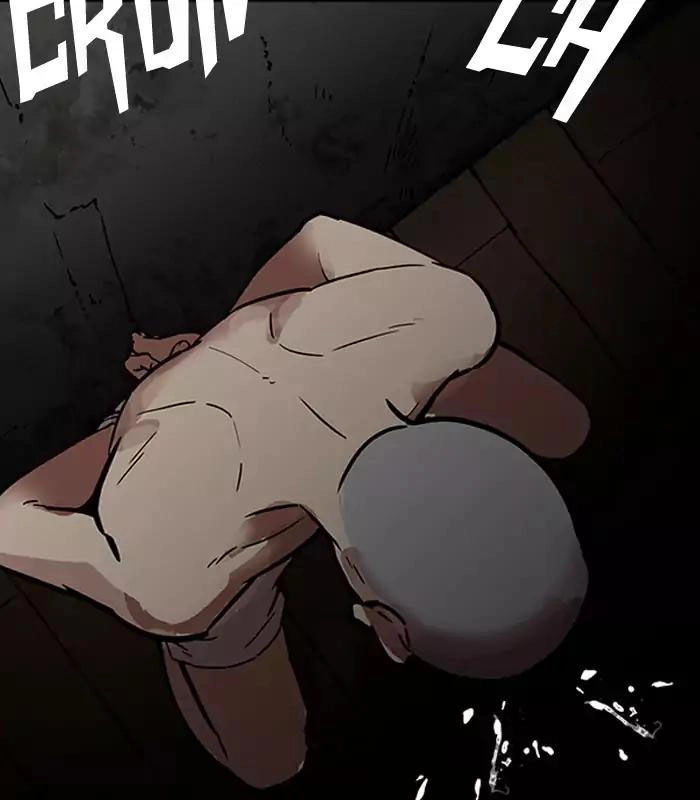 Hoán Đổi Diệu Kỳ Chapter 184 - 176