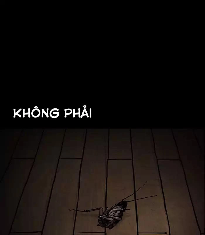 Hoán Đổi Diệu Kỳ Chapter 184 - 178