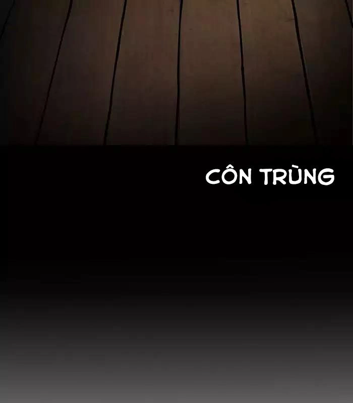 Hoán Đổi Diệu Kỳ Chapter 184 - 179