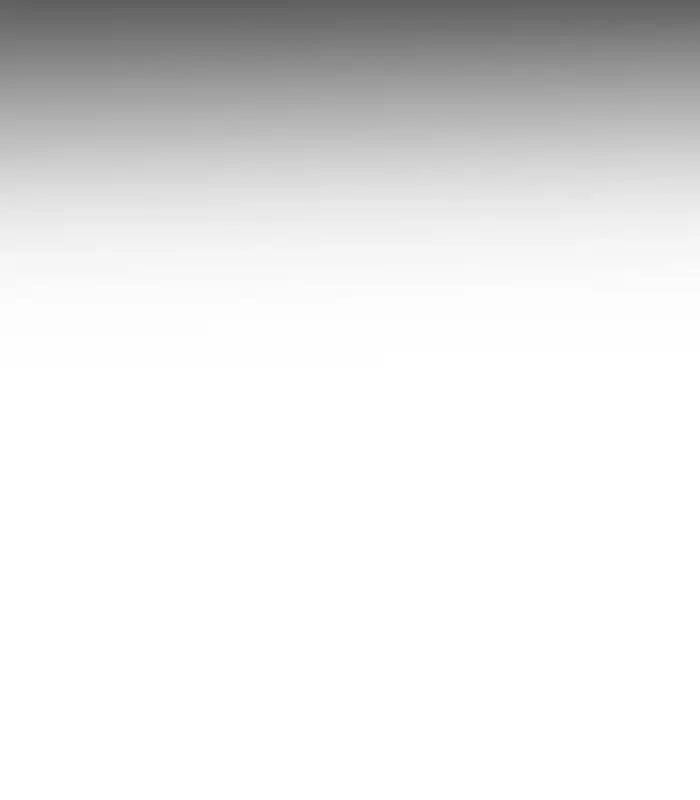 Hoán Đổi Diệu Kỳ Chapter 184 - 180