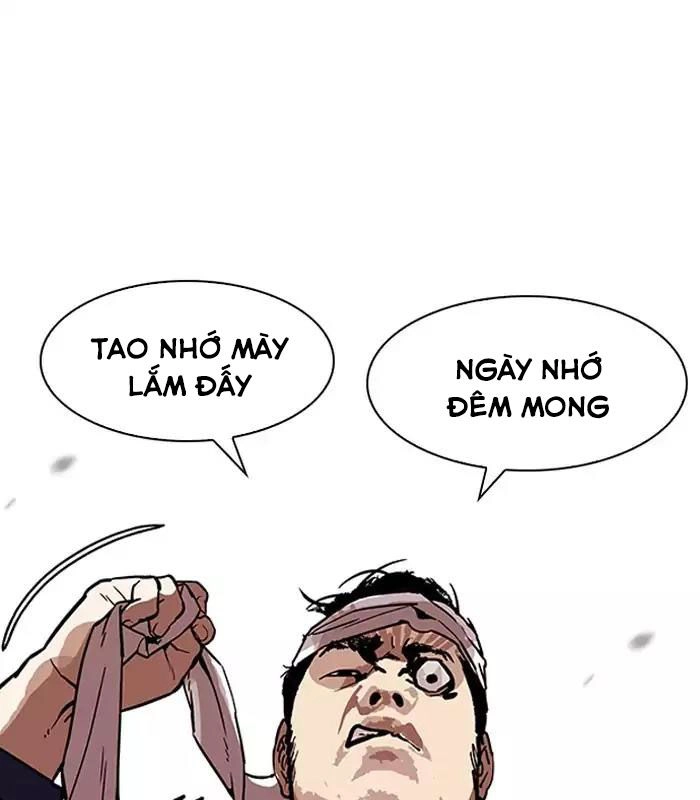 Hoán Đổi Diệu Kỳ Chapter 184 - 184