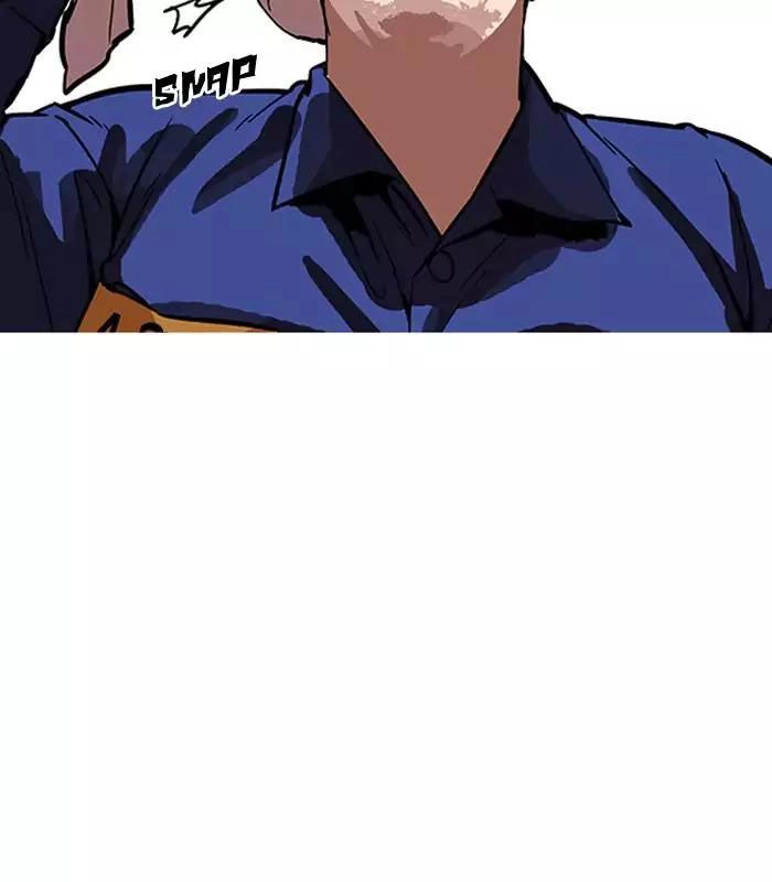 Hoán Đổi Diệu Kỳ Chapter 184 - 185