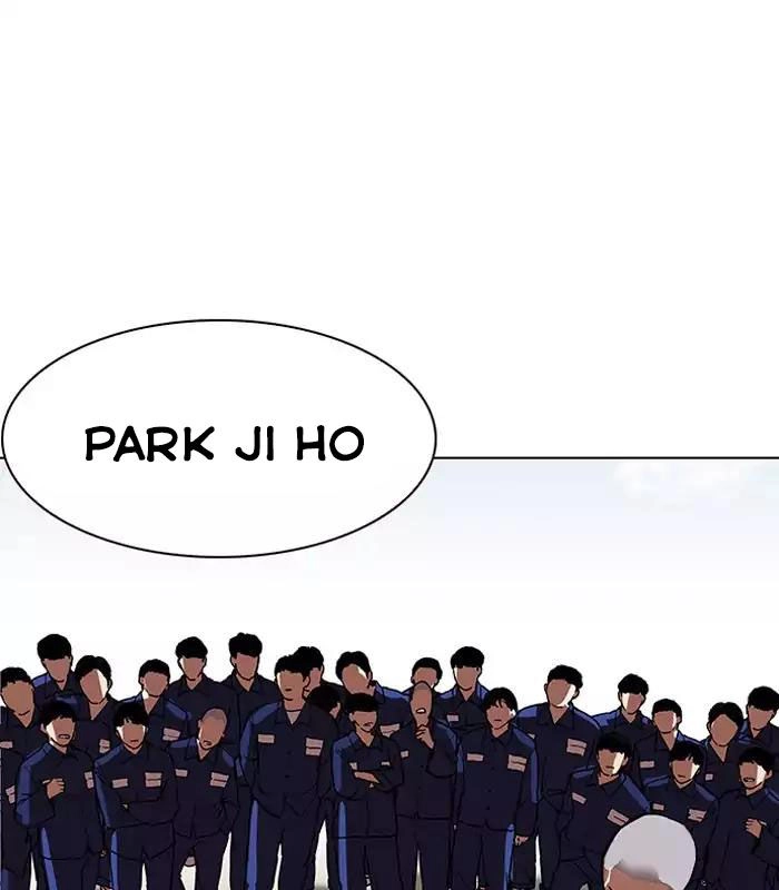 Hoán Đổi Diệu Kỳ Chapter 184 - 186