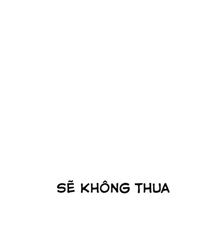 Hoán Đổi Diệu Kỳ Chapter 184 - 188