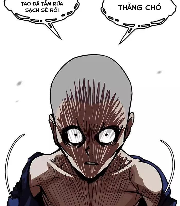 Hoán Đổi Diệu Kỳ Chapter 184 - 190