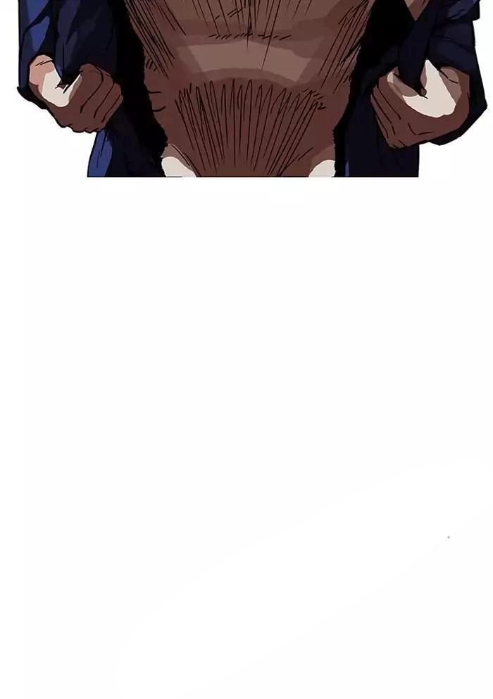 Hoán Đổi Diệu Kỳ Chapter 184 - 191