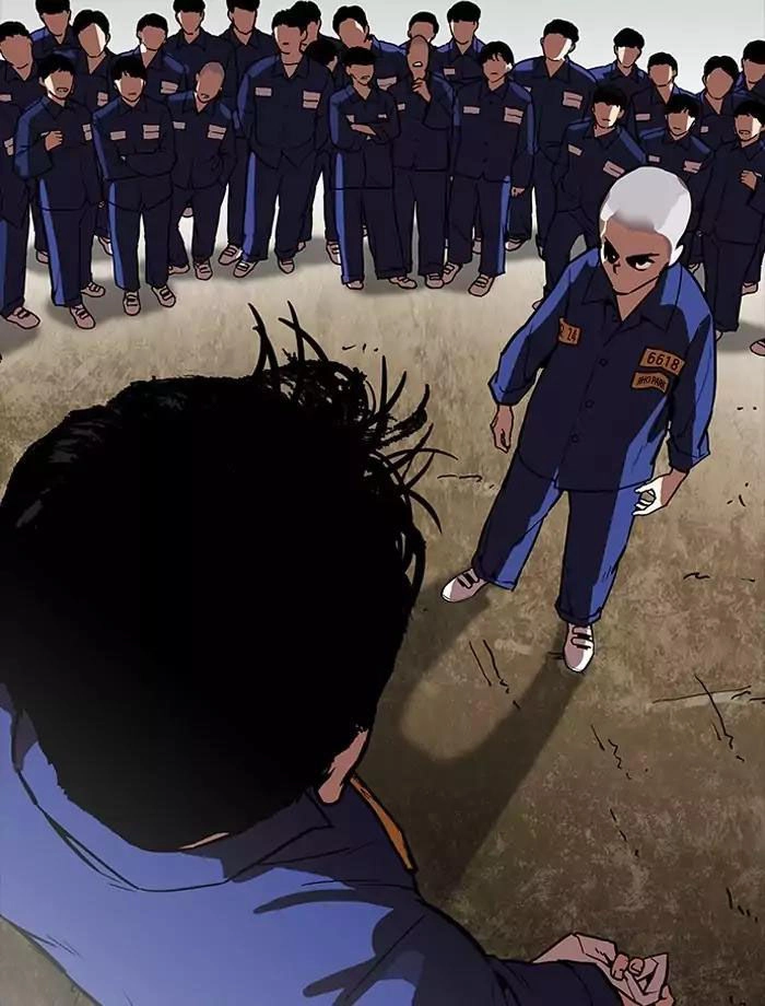 Hoán Đổi Diệu Kỳ Chapter 185 - 10