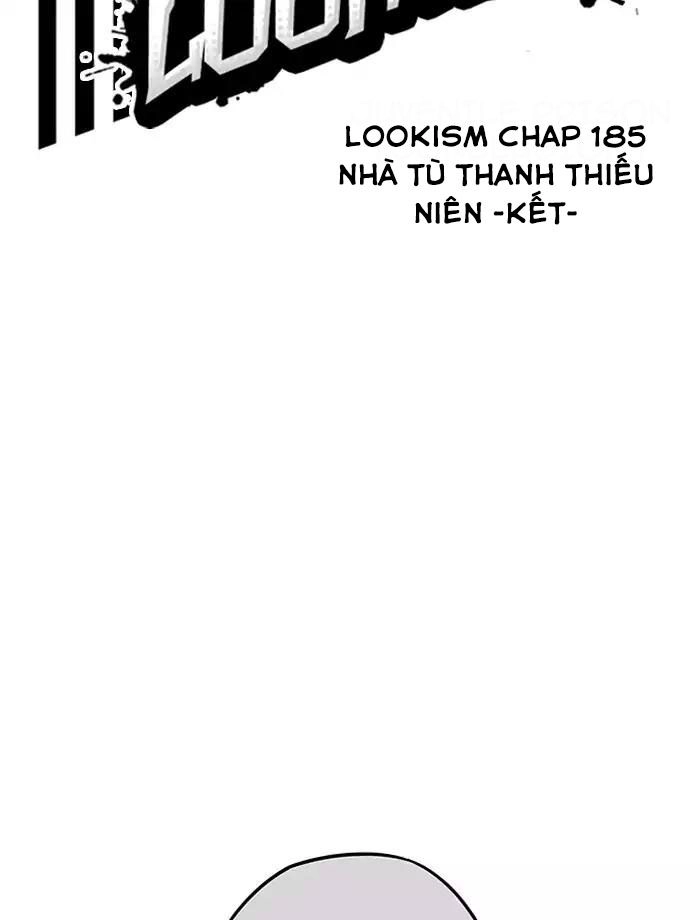 Hoán Đổi Diệu Kỳ Chapter 185 - 12