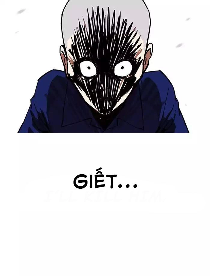 Hoán Đổi Diệu Kỳ Chapter 185 - 13