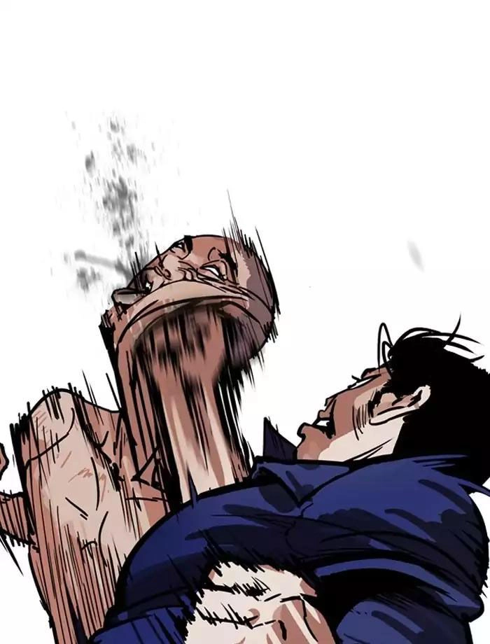 Hoán Đổi Diệu Kỳ Chapter 185 - 20