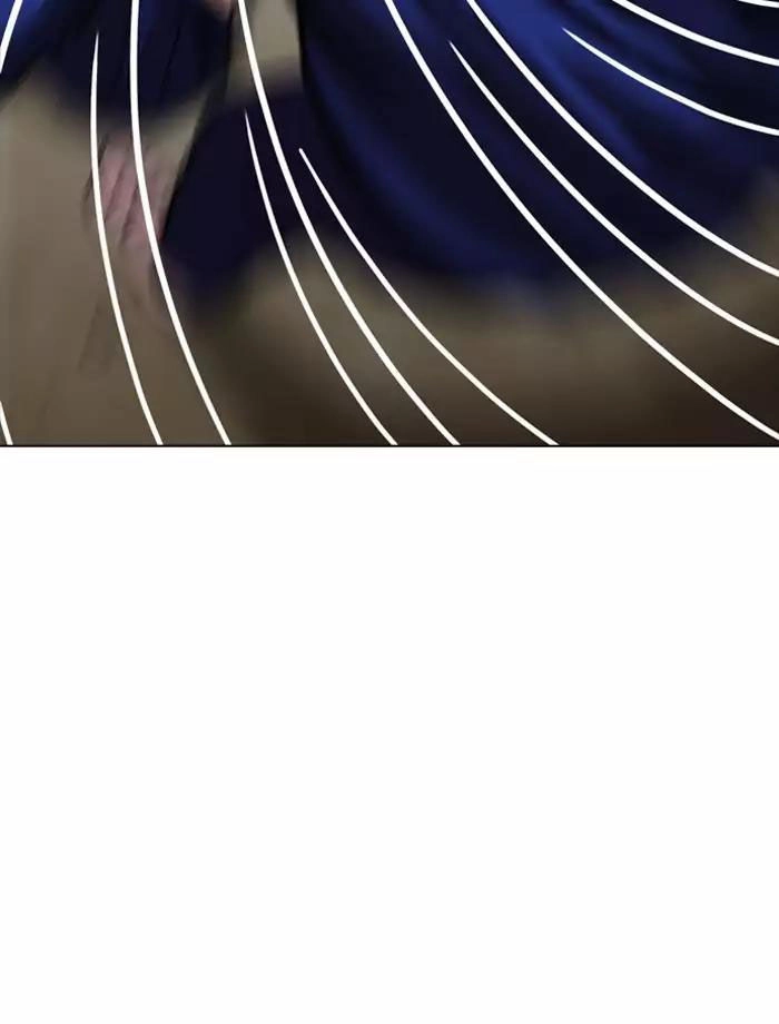 Hoán Đổi Diệu Kỳ Chapter 185 - 26