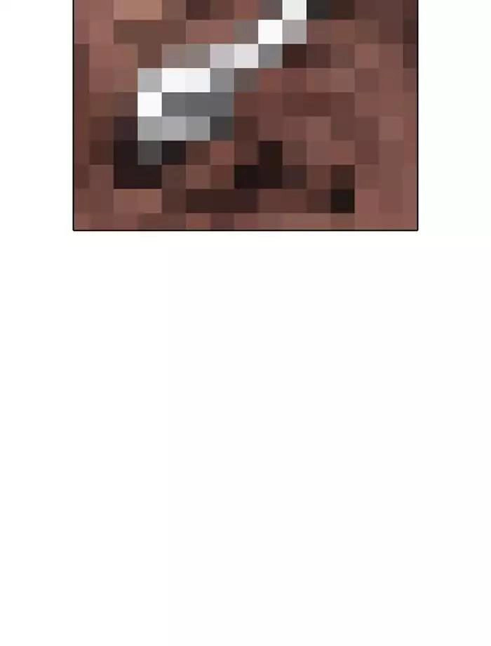 Hoán Đổi Diệu Kỳ Chapter 185 - 30