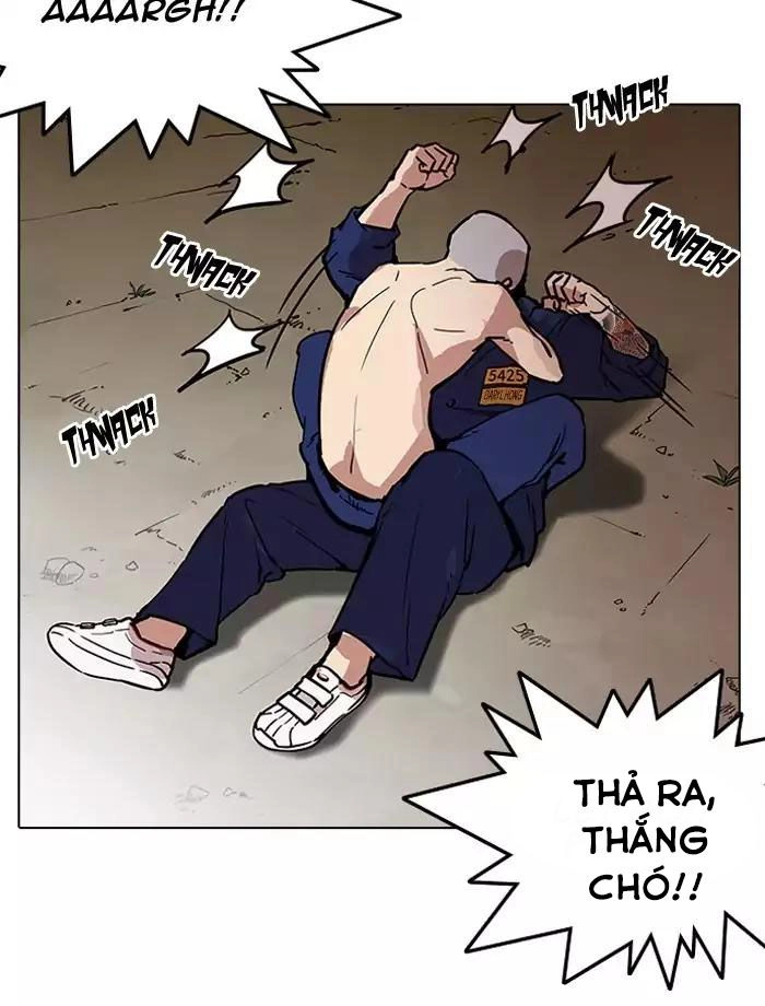 Hoán Đổi Diệu Kỳ Chapter 185 - 33