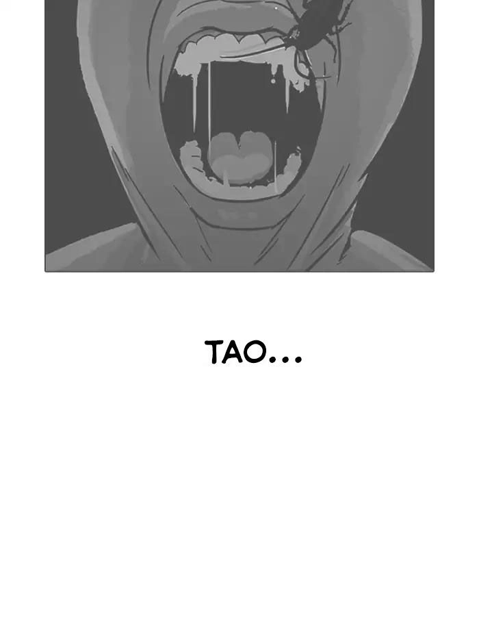 Hoán Đổi Diệu Kỳ Chapter 185 - 35