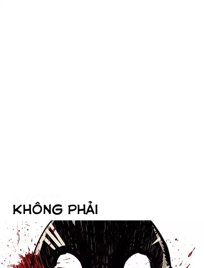 Hoán Đổi Diệu Kỳ Chapter 185 - 36