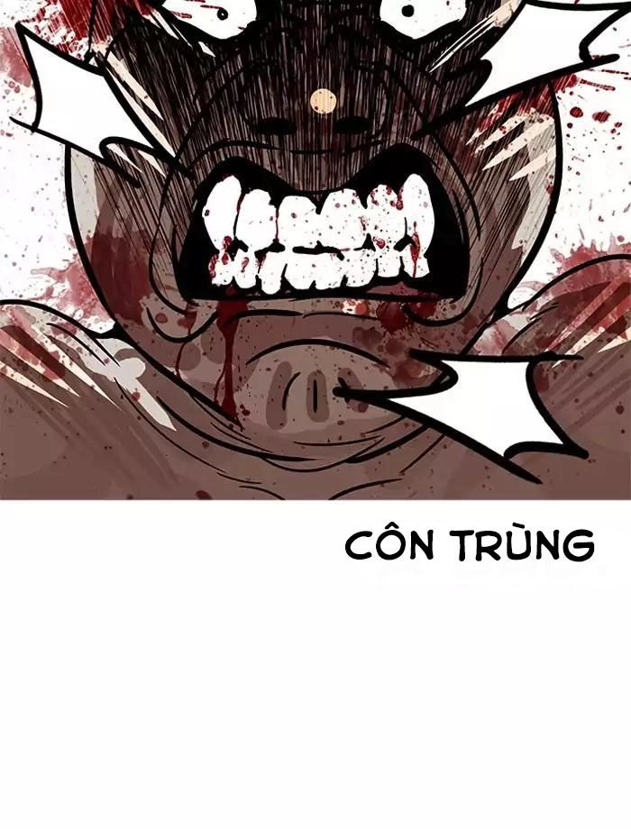 Hoán Đổi Diệu Kỳ Chapter 185 - 37