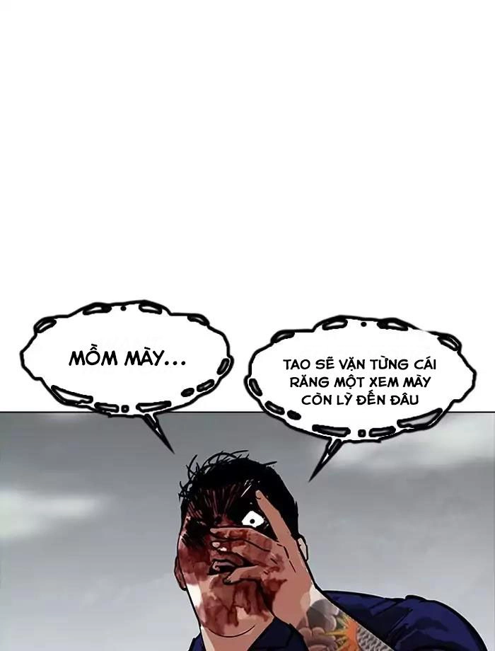 Hoán Đổi Diệu Kỳ Chapter 185 - 47