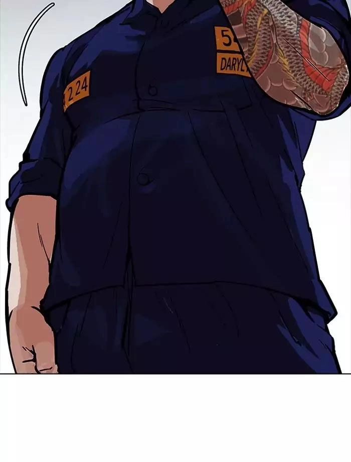 Hoán Đổi Diệu Kỳ Chapter 185 - 48