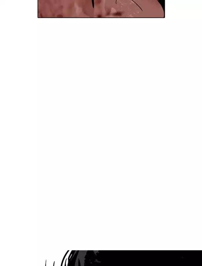 Hoán Đổi Diệu Kỳ Chapter 185 - 72