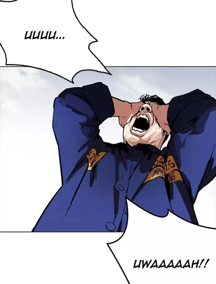 Hoán Đổi Diệu Kỳ Chapter 185 - 75